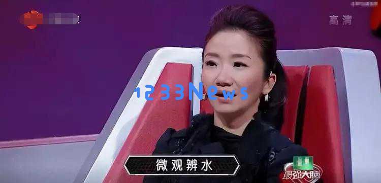 王昱珩：二十年的自在人生，父女携手分享美好时光，独特的经历无法复制