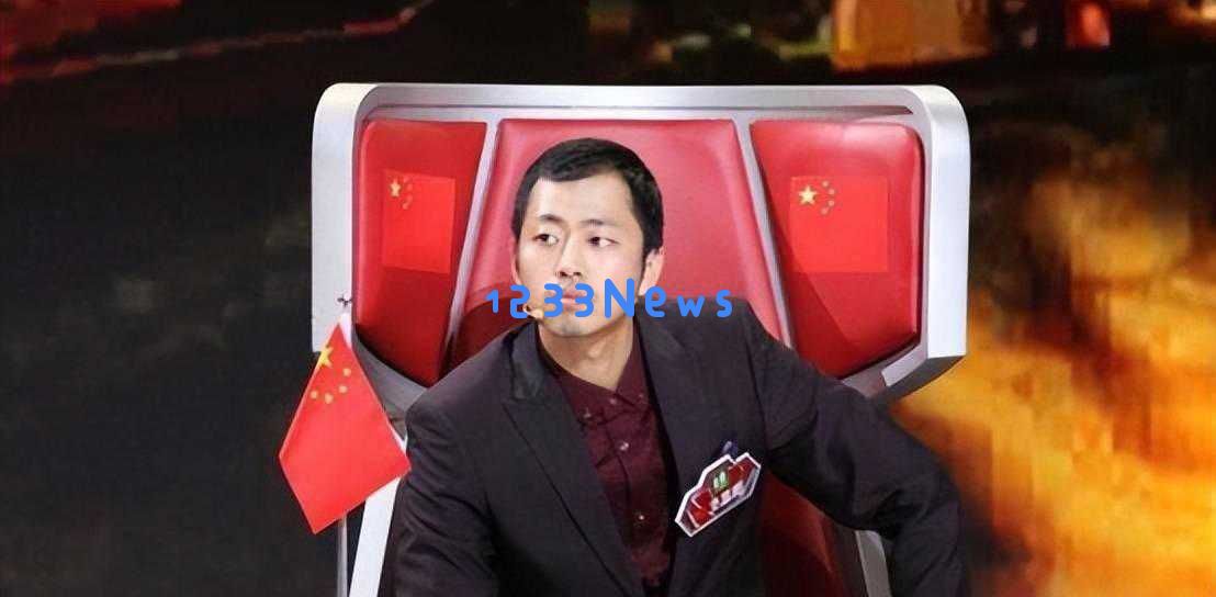 王昱珩：二十年的自在人生，父女携手分享美好时光，独特的经历无法复制