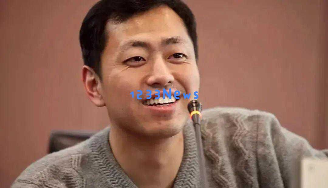 王昱珩：二十年的自在人生，父女携手分享美好时光，独特的经历无法复制