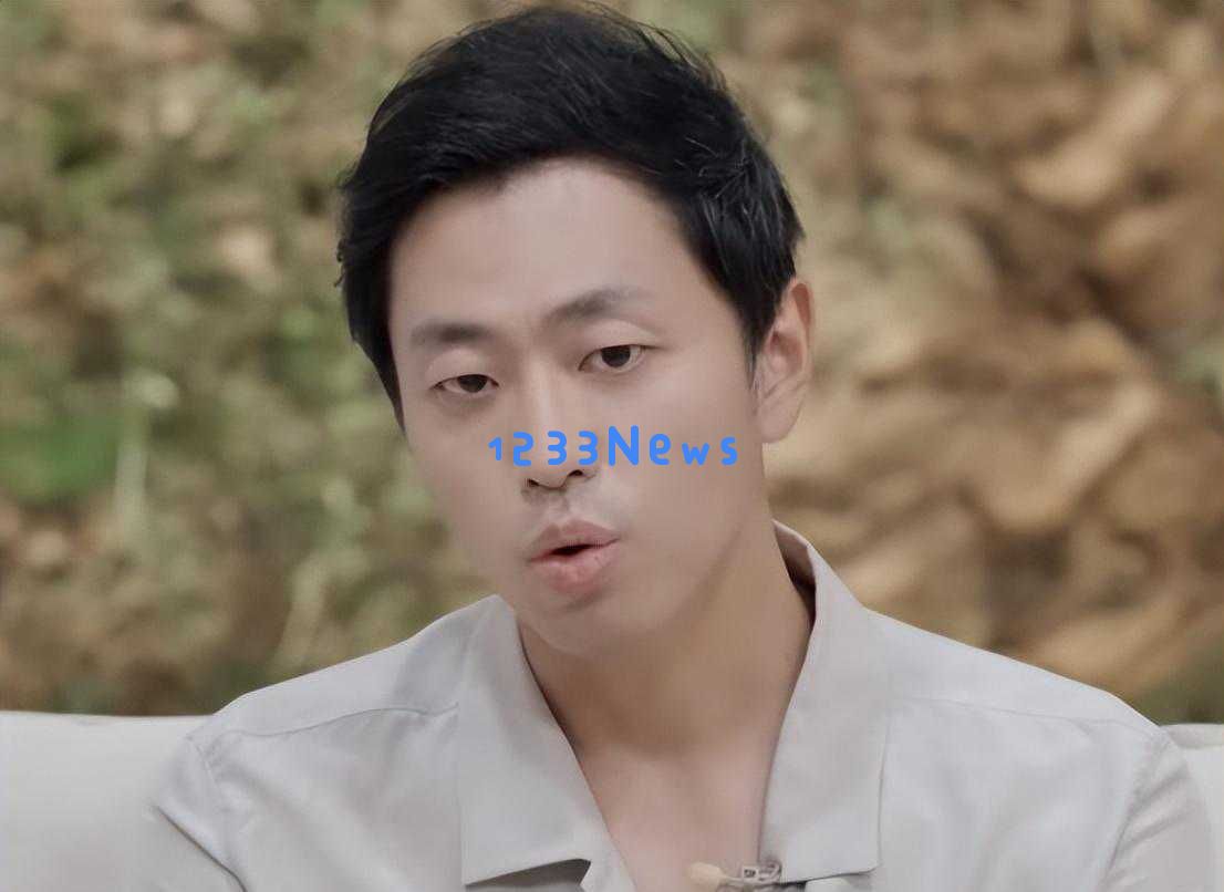 王昱珩：二十年的自在人生，父女携手分享美好时光，独特的经历无法复制