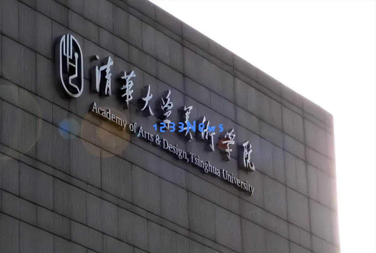 王昱珩：二十年的自在人生，父女携手分享美好时光，独特的经历无法复制