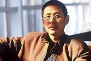 陈道明之女努力拼搏成越剧新星，父女情深令人感动，靠实力赢得尊重