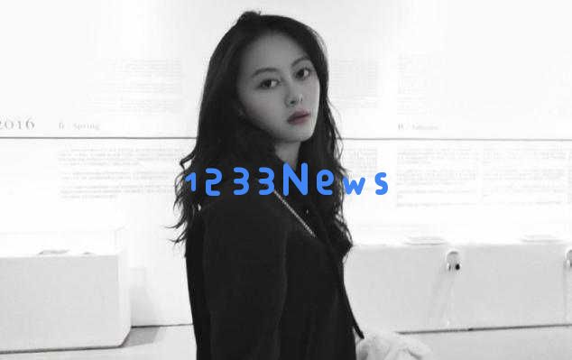 陈道明之女努力拼搏成越剧新星，父女情深令人感动，靠实力赢得尊重
