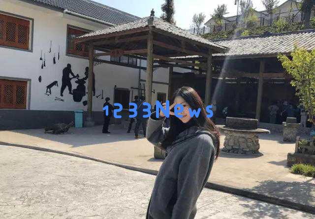 陈道明之女努力拼搏成越剧新星，父女情深令人感动，靠实力赢得尊重