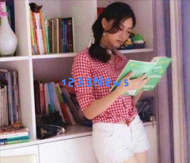 陈道明之女努力拼搏成越剧新星，父女情深令人感动，靠实力赢得尊重