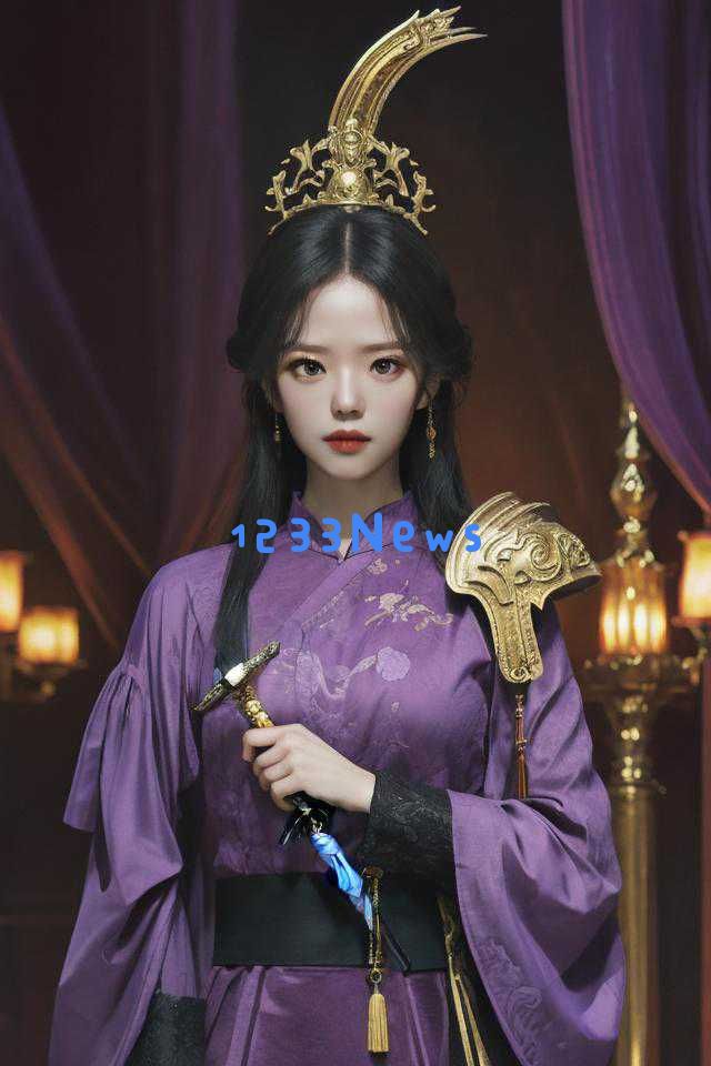不可错过的三部玄幻东方小说，精彩剧情让人难以释怀，值得一读再读