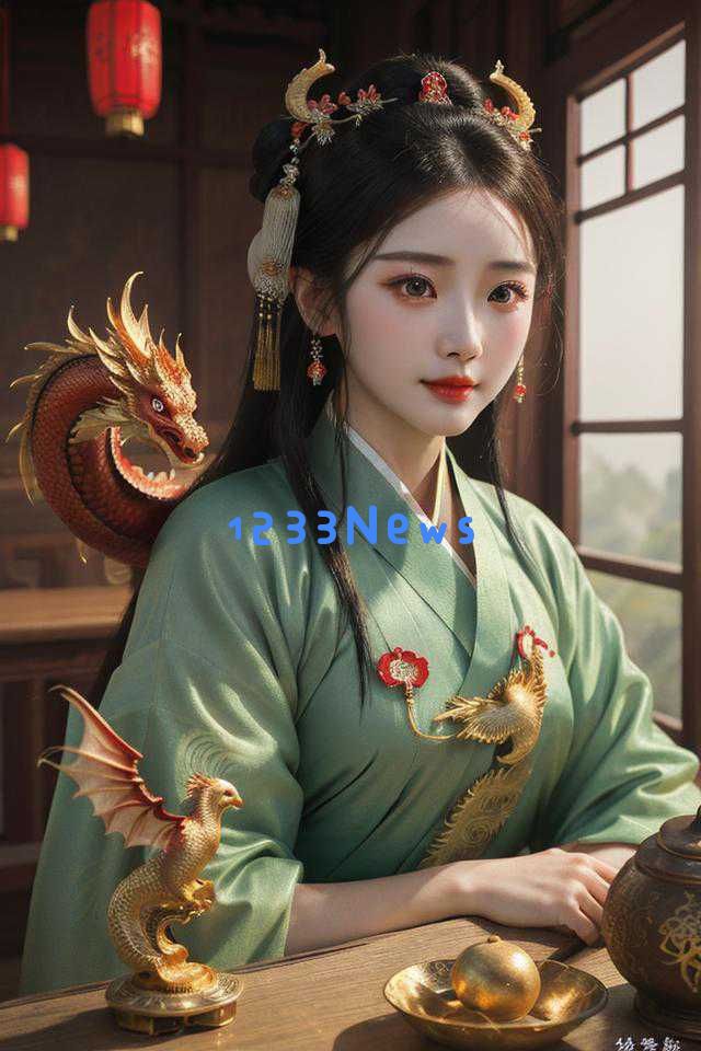 不可错过的三部玄幻东方小说，精彩剧情让人难以释怀，值得一读再读
