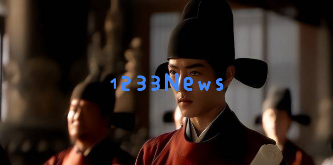原本是为了杨紫和胡歌观看《生命树》，却被44岁男二号的表现所惊艳