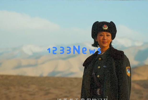 原本是为了杨紫和胡歌观看《生命树》，却被44岁男二号的表现所惊艳