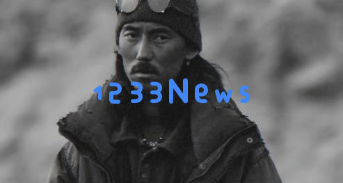 原本是为了杨紫和胡歌观看《生命树》，却被44岁男二号的表现所惊艳
