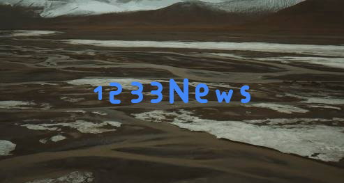 原本是为了杨紫和胡歌观看《生命树》，却被44岁男二号的表现所惊艳