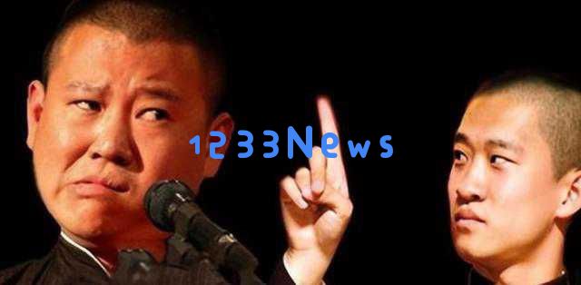 杨议颠覆传统直播授徒模式，15位新徒弟轻松上手相声，助力相声文化焕新生机