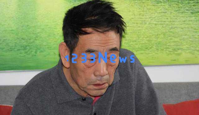 杨议颠覆传统直播授徒模式，15位新徒弟轻松上手相声，助力相声文化焕新生机
