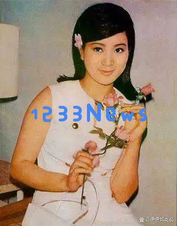 67年时光荏苒，昔日童星重聚，谁的生活轨迹让大家感到最惊讶