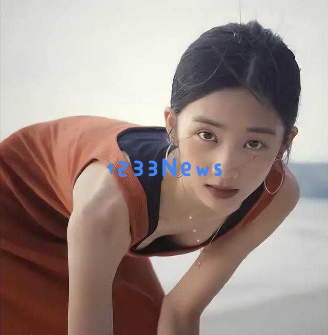 梅婷之女曾慕梅展现才华，12岁即成为瞩目收视新星，未来不可限量