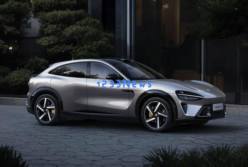 近期热销的4款热门SUV，不容错过的购车推荐！