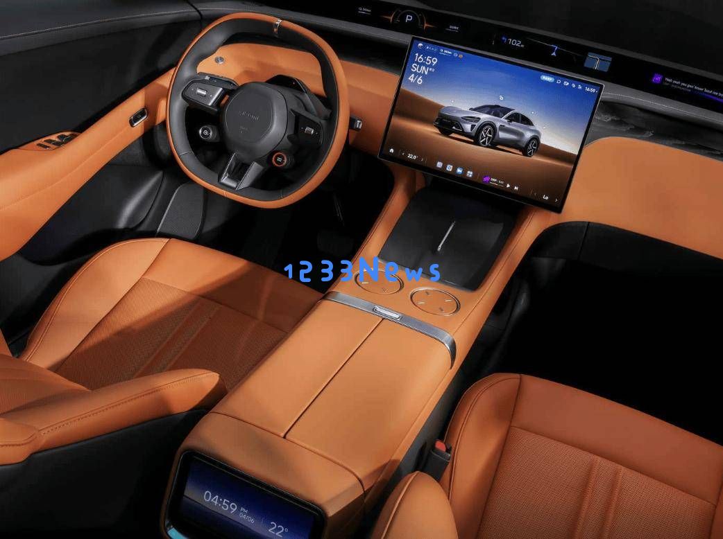 近期热销的4款热门SUV，不容错过的购车推荐！
