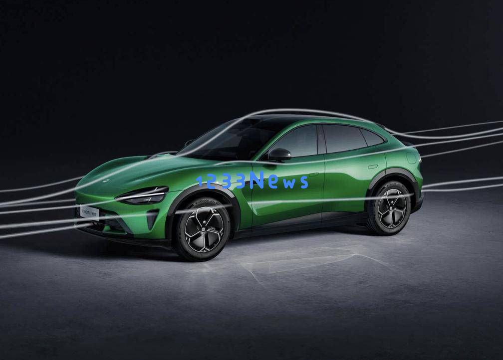 近期热销的4款热门SUV，不容错过的购车推荐！