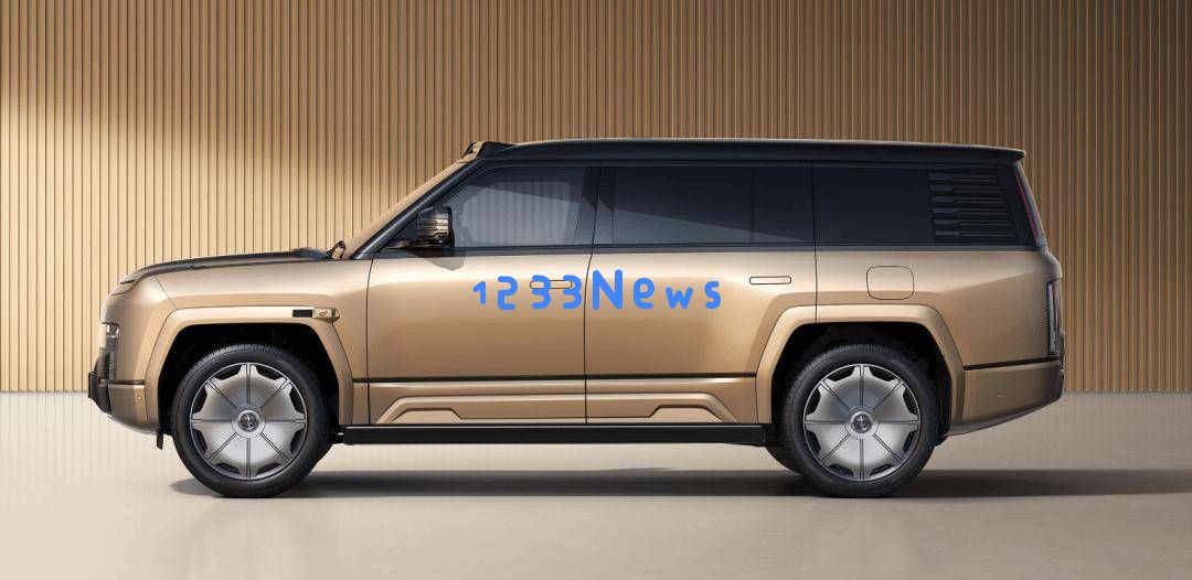 近期热销的4款热门SUV，不容错过的购车推荐！