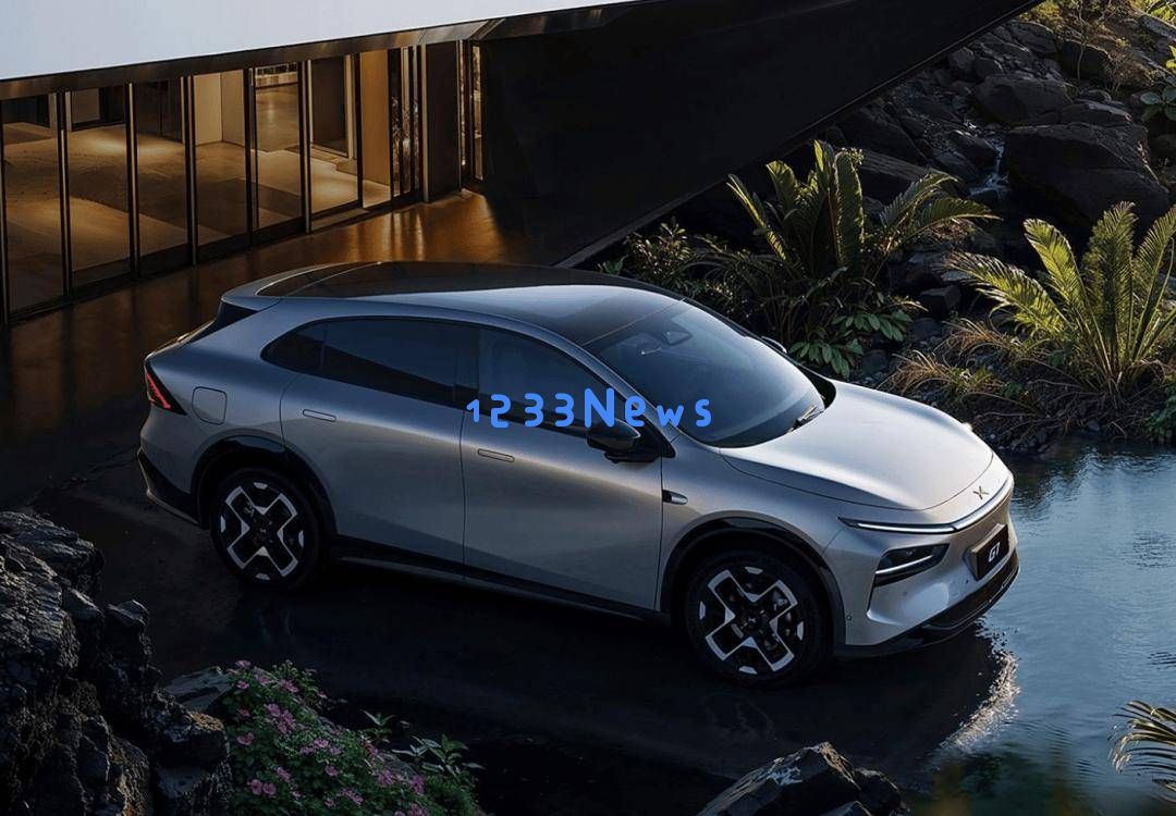 近期热销的4款热门SUV，不容错过的购车推荐！