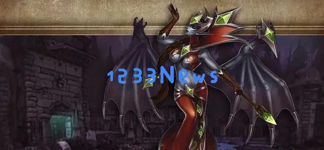 暴雪决定禁止魔兽世界插件使用，WA与DBM插件即将退出历史舞台！