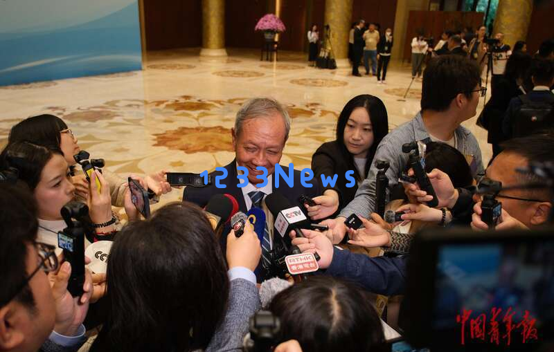 重温2025年度全球贸易与投资促进峰会精彩瞬间的多图集