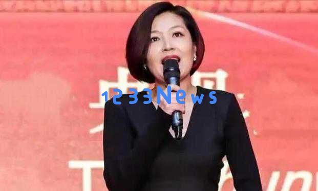 哈文的无脑决策为何加速春晚衰落？与赵本山的缺席有何深刻联系？