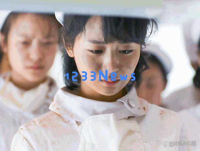 杨紫新剧《生命树》首曝女警造型，网友盛赞其勇于挑战扮丑的独特风格