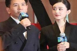 狗仔揭秘超一线女星隐秘恋情，引发赵丽颖与赵德胤的婚讯传闻再次升温