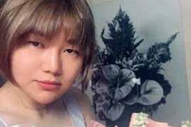 杨天真减肥疑似存在造假，缺乏运动痕迹遭质疑，并有网红模仿销售减肥药