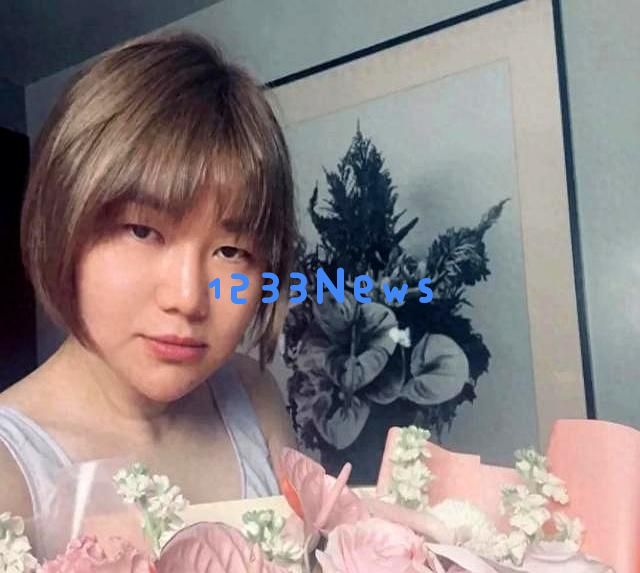 杨天真减肥疑似存在造假，缺乏运动痕迹遭质疑，并有网红模仿销售减肥药