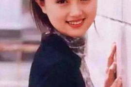 朱媛媛离世引发唐旭深切遗憾，李乃文用实际行动表达对两位蓝颜的无尽悲痛
