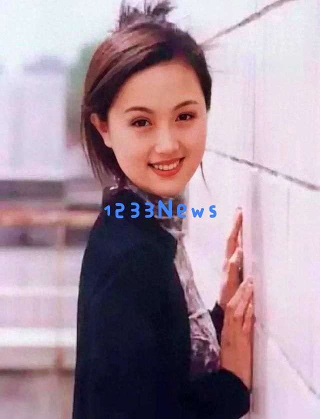 朱媛媛离世引发唐旭深切遗憾，李乃文用实际行动表达对两位蓝颜的无尽悲痛