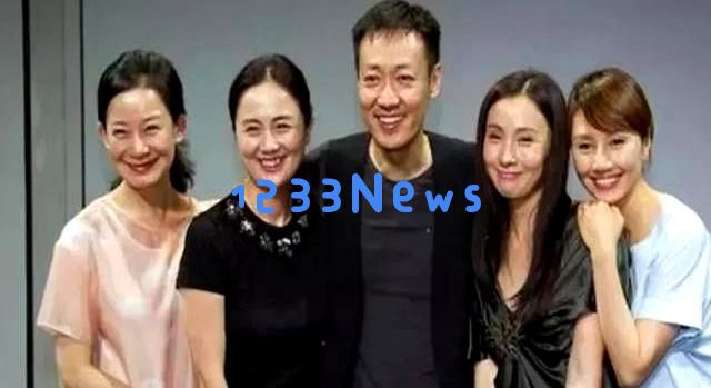 朱媛媛离世引发唐旭深切遗憾，李乃文用实际行动表达对两位蓝颜的无尽悲痛