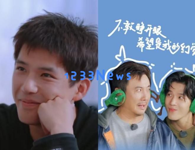 王安宇又一次精准预测！新剧《热恋降临》预告引发热议，谋女郎的表现令人惊叹