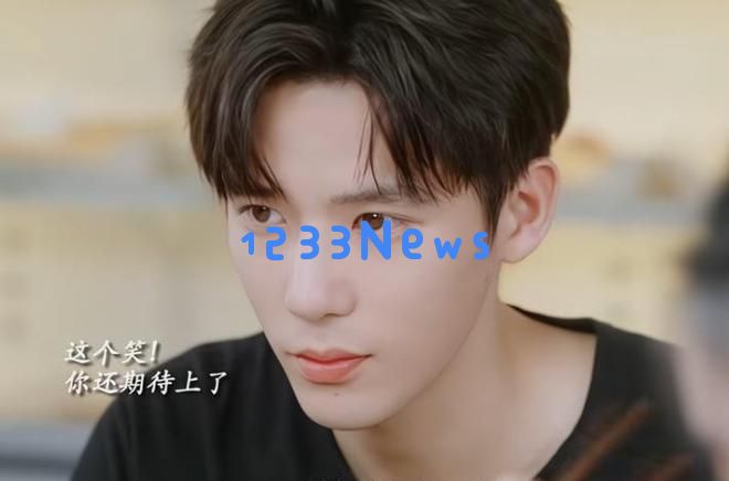 王安宇再次押对了！《陷入我们的热恋》预告引发热议，谋女郎亮相表现优秀