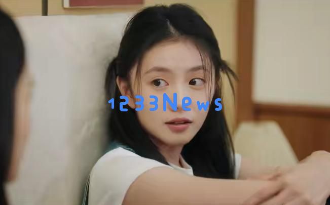 王安宇再次押对了！《陷入我们的热恋》预告引发热议，谋女郎亮相表现优秀