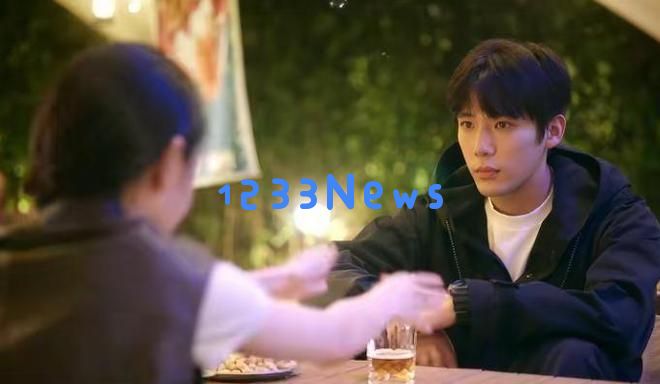 王安宇再次押对了！《陷入我们的热恋》预告引发热议，谋女郎亮相表现优秀