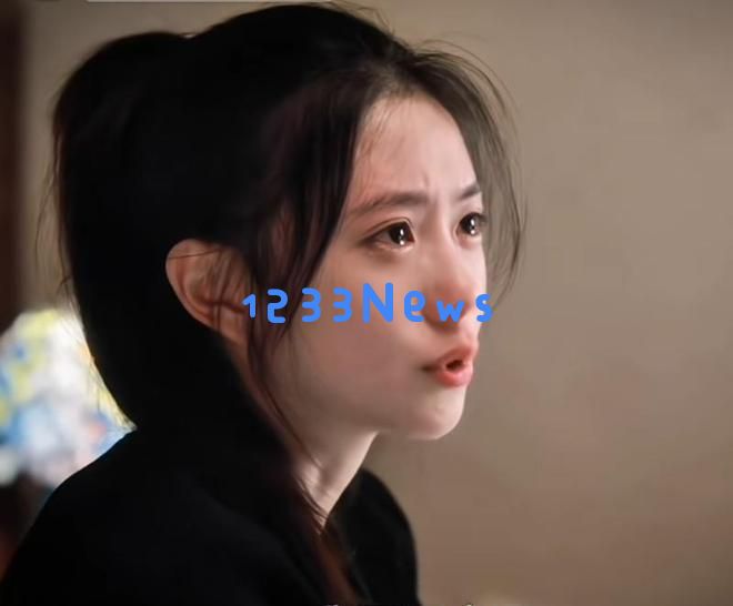 王安宇再次押对了！《陷入我们的热恋》预告引发热议，谋女郎亮相表现优秀