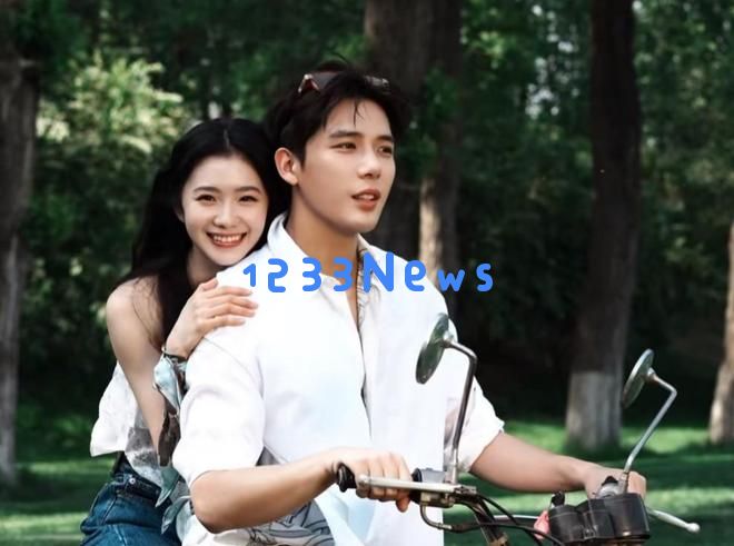 王安宇再次押对了！《陷入我们的热恋》预告引发热议，谋女郎亮相表现优秀