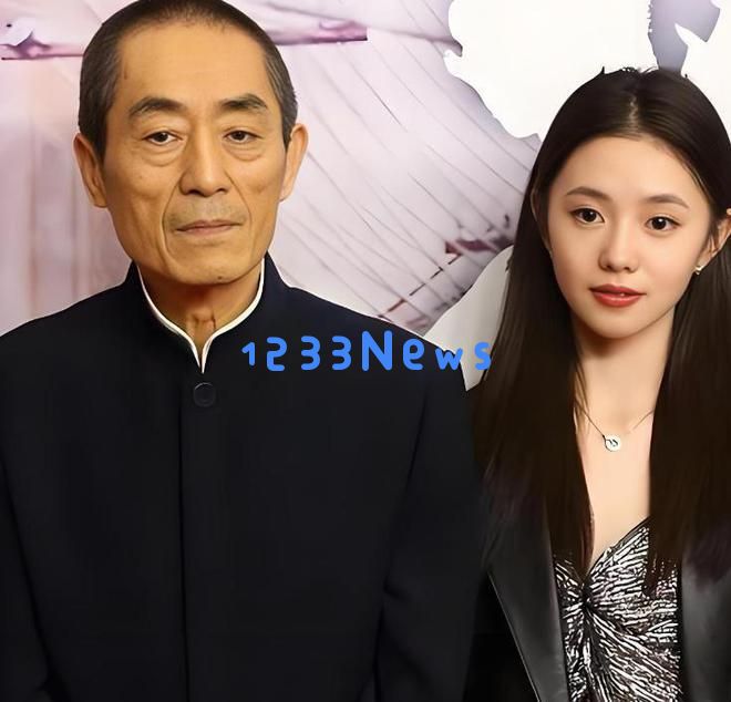 王安宇再次押对了！《陷入我们的热恋》预告引发热议，谋女郎亮相表现优秀