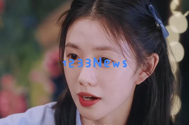 王安宇再次押对了！《陷入我们的热恋》预告引发热议，谋女郎亮相表现优秀