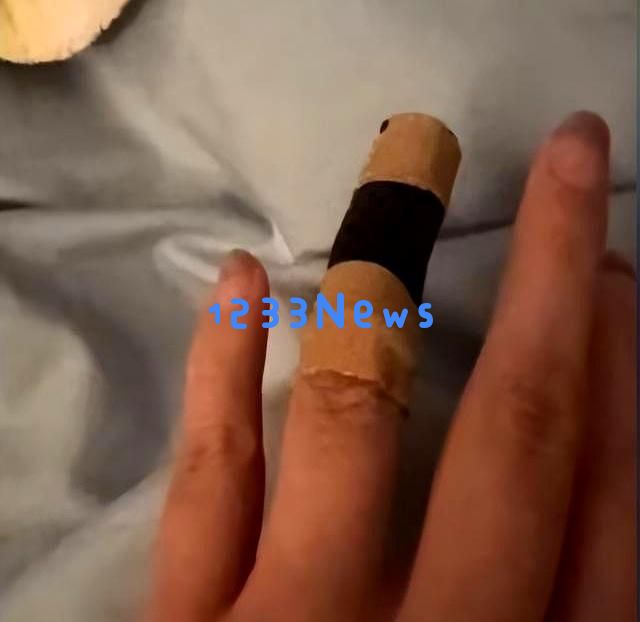 澳大利亚华人围殴事件最新更新：施暴者被捕后痛哭，总领馆对此事件做出官方回应