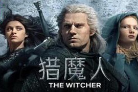 这五部不为人知的黄暴美剧，情节简单直白、直接切入主题，你可能从未尝试过？