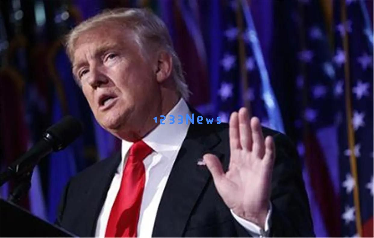 欧洲国家纷纷转变态度，28国齐心协力向美国施压，承认中国实力不断增强