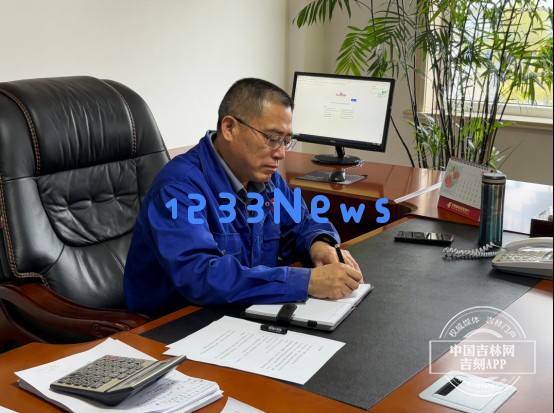 民营经济发展前沿观察·民营企业领袖风采｜罗骥如何通过“创新处方”助力传统药企实现从1亿到5亿的跨越