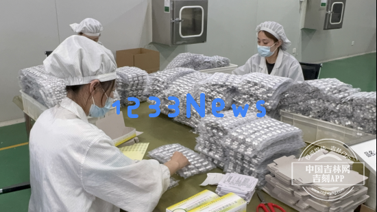 民营经济发展前沿观察·民营企业领袖风采｜罗骥如何通过“创新处方”助力传统药企实现从1亿到5亿的跨越