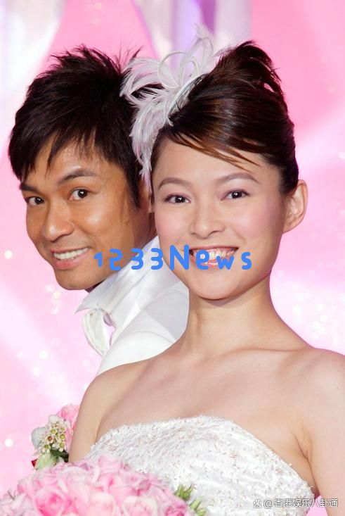 失婚视帝郭晋安对港姐冠军小花关怀备至，送花庆祝生日引发热议