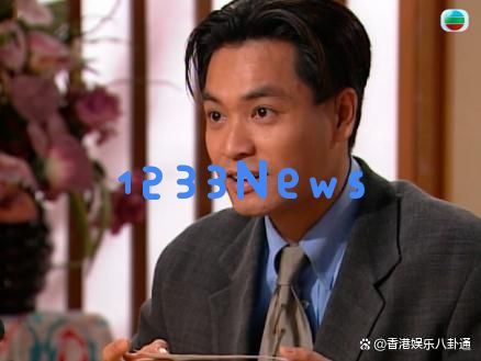 失婚视帝郭晋安对港姐冠军小花关怀备至，送花庆祝生日引发热议