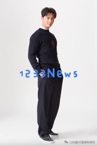 王浩信现身内地状态引发关注，脸色发黄寒背与曾经形象大相径庭